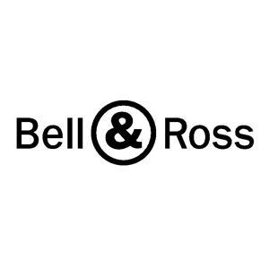 Reloj Bell Ross