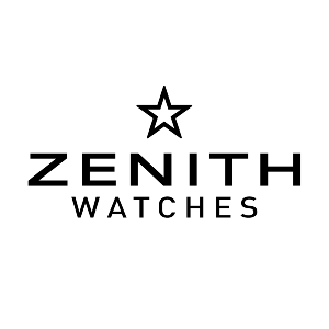 Reloj Zenith